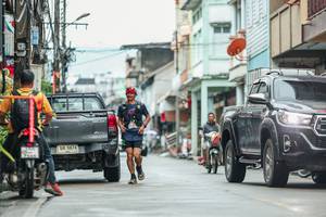 BIB: 
                            <button type="button" onclick="openModal(26353503)" class="btn btn-primary btn-sm float-right btn-popup" data-toggle="modal" data-target=".modal-high-quality">
                        <i class="fas fa-shopping-cart"></i> Add to Cart
                    </button>
                                            <button type="button" onclick="isThisMe(26353503, true)" class="btn btn-success btn-sm float-right btn-popup btn-isme hidden" data-toggle="tooltip" data-placement="bottom" title="นี่คือรูปของคุณใช่ไหม คลิกที่นี่เพื่อเอาเข้าอัลบั้ม">
                        <i class="fas fa-plus"></i> Add to album
                    </button>
                    <button type="button" onclick="isThisMe(26353503, false)" class="btn btn-warning btn-sm float-right btn-popup btn-isnotme hidden">
                        <i class="fas fa-ban"></i> Remove from album
                    </button>